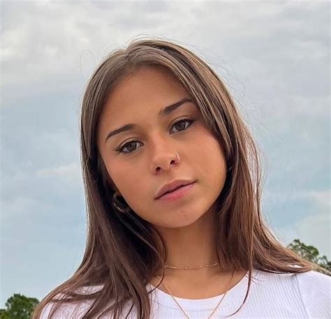 sophie raiin only fans leak|PMVHaven .